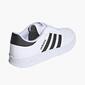 adidas Breaknet adidas Breaknet