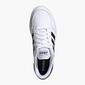 adidas Breaknet adidas Breaknet