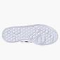 adidas Breaknet adidas Breaknet