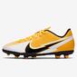 Nike Mercurial Vapor 13 Mg Nike Mercurial Vapor 13 Mg