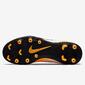 Nike Mercurial Vapor 13 Mg Nike Mercurial Vapor 13 Mg