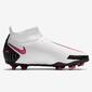Nike Phantom Gt Mg Nike Phantom Gt Mg