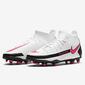 Nike Phantom Gt Mg Nike Phantom Gt Mg