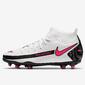 Nike Phantom Gt Mg Nike Phantom Gt Mg