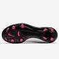 Nike Phantom Gt Mg Nike Phantom Gt Mg