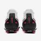 Nike Phantom Gt Mg Nike Phantom Gt Mg