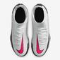 Nike Phantom Gt Mg Nike Phantom Gt Mg