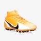 Nike Mercurial 7 Ag Nike Mercurial 7 Ag