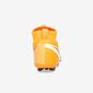 Nike Mercurial 7 Ag Nike Mercurial 7 Ag