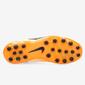 Nike Mercurial 7 Ag Nike Mercurial 7 Ag