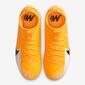 Nike Mercurial 7 Ag Nike Mercurial 7 Ag