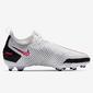 Nike Phantom Gt Mg Nike Phantom Gt Mg