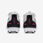 Nike Phantom Gt Mg Nike Phantom Gt Mg