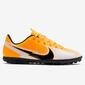 Nike Mercurial Vapor Turf Nike Mercurial Vapor Turf