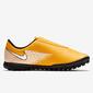 Nike Mercurial Vapor Turf Nike Mercurial Vapor Turf