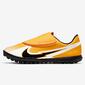 Nike Mercurial Vapor Turf Nike Mercurial Vapor Turf