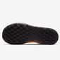 Nike Mercurial Vapor Turf Nike Mercurial Vapor Turf