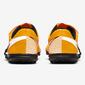 Nike Mercurial Vapor Turf Nike Mercurial Vapor Turf