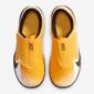 Nike Mercurial Vapor Turf Nike Mercurial Vapor Turf