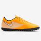Nike Mercurial Vapor Turf Nike Mercurial Vapor Turf