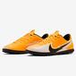 Nike Mercurial Vapor Turf Nike Mercurial Vapor Turf