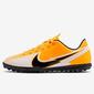 Nike Mercurial Vapor Turf Nike Mercurial Vapor Turf