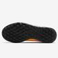 Nike Mercurial Vapor Turf Nike Mercurial Vapor Turf