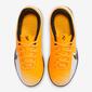 Nike Mercurial Vapor Turf Nike Mercurial Vapor Turf