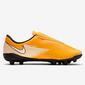 Nike Mercurial Vapor 13 Mg Nike Mercurial Vapor 13 Mg