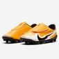 Nike Mercurial Vapor 13 Mg Nike Mercurial Vapor 13 Mg