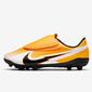 Nike Mercurial Vapor 13 Mg Nike Mercurial Vapor 13 Mg