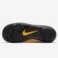 Nike Mercurial Vapor 13 Mg Nike Mercurial Vapor 13 Mg