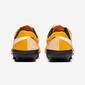 Nike Mercurial Vapor 13 Mg Nike Mercurial Vapor 13 Mg
