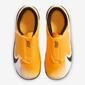 Nike Mercurial Vapor 13 Mg Nike Mercurial Vapor 13 Mg