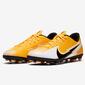 Nike Mercurial 13 Vapor Mg Nike Mercurial 13 Vapor Mg