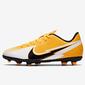 Nike Mercurial 13 Vapor Mg Nike Mercurial 13 Vapor Mg