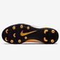 Nike Mercurial 13 Vapor Mg Nike Mercurial 13 Vapor Mg