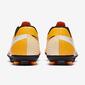 Nike Mercurial 13 Vapor Mg Nike Mercurial 13 Vapor Mg
