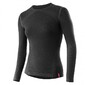 Camiseta Térmica Transtex® Warm Seamless Mujer Camiseta Térmica Transtex® Warm Seamless Mujer