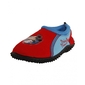 Escarpín Mickey 2301-771 - Rojo - 2301-771 Escarpín Mickey 2301-771 - Rojo - 2301-771