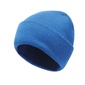 Gorro Axton Regatta - Azul Gorro Axton Regatta - Azul