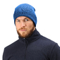 Gorro Axton Regatta - Azul Gorro Axton Regatta - Azul