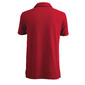 Polo Acerbis Diadema - Vermelho Polo Acerbis Diadema - Vermelho