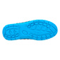 Zapato De Seguridad Style Marino De J'hayber Works Zapato De Seguridad Style Marino De J'hayber Works