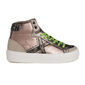 Zapatillas Munich Nim Casa Munich 01 - Multicolor Zapatillas Munich Nim Casa Munich 01 - Multicolor