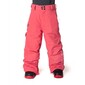 Horsefeathers Pantalon Niña Blast Rosa Horsefeathers Pantalon Niña Blast Rosa