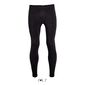 Meias-calças De Corrida Masculina Calças De Londres - Preto - España Meias-calças De Corrida Masculina Calças De Londres - Preto - España
