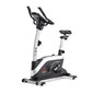 Bicicleta Estática Reebok Sl8.0 - Gris/Negro - Uso Semiprofesional Bicicleta Estática Reebok Sl8.0 - Gris/Negro - Uso Semiprofesional