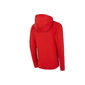 4f Men's Sweatshirt Hoodie Nosh4-blm002-62s - rojo - Hombres, Rojo, Sudadera 4f Men's Sweatshirt Hoodie Nosh4-blm002-62s - rojo - Hombres, Rojo, Sudadera