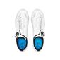 Zapatilla Aldama Road Carbono Spiuk - Blanco Zapatilla Aldama Road Carbono Spiuk - Blanco